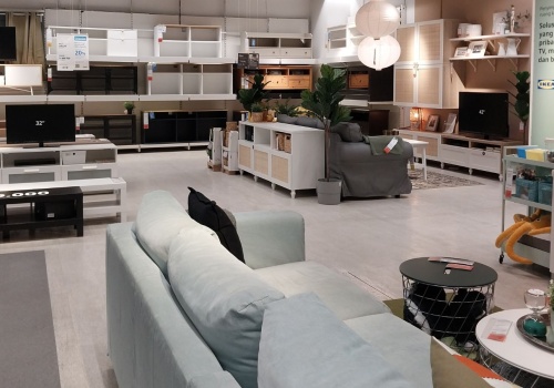 Kultowa marka znika z rynku. Ponad 1000 osób straci pracę