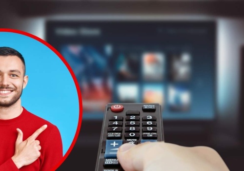 Koniec z abonamentem RTV od lipca 2026. Miliony osób będą mogły się wyrejestrować