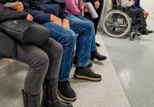 Koniec świadczenia rehabilitacyjnego? Oto jakie kroki powinieneś podjąć