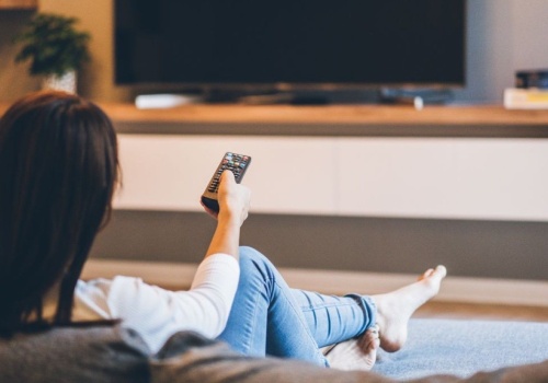 Już dziś o 21.25 Polacy masowo zasiądą przed telewizorami. TVP wyemituje hitowy program