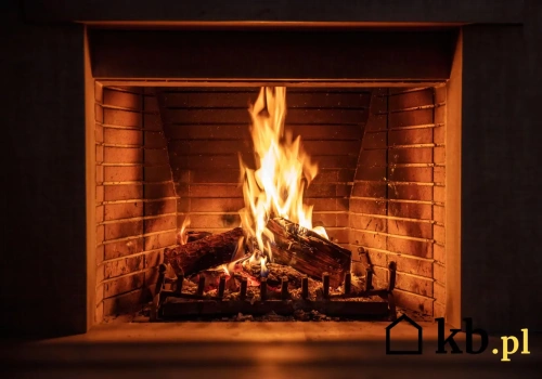 Drewno, pellet czy węgiel? Rachunki z 2026 mówią jasno