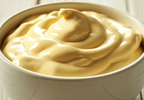 Majonezowa bitwa Polaków rozstrzygnięta. Ten jest najlepszy!