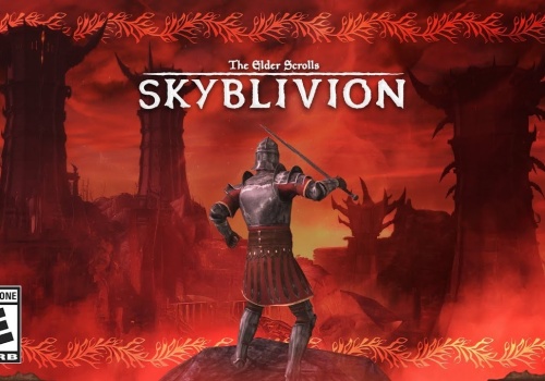 Koniec 24 lat czekania? Twórcy Skyblivion uspokajają graczy