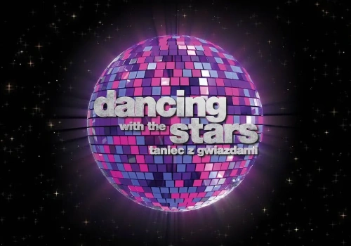 Co z Tańcem z Gwiazdami w Niedzielę Wielkanocną? Polsat ma plan