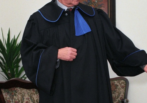 Zmiany w mobbingu nie podobają się radcom prawnym