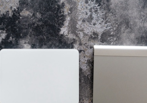 Po 6 latach kupiłem nowszą wersję akcesorium Apple. Szczerze? Szkoda kasy!