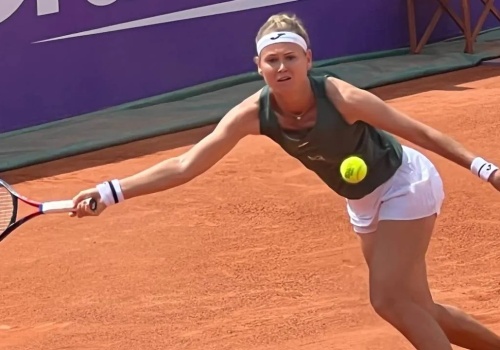 Finał WTA w Bogocie. Kto powalczy o zwycięstwo?