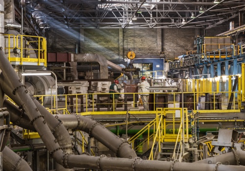 Co to jest „local content” i jak pomaga regionom?