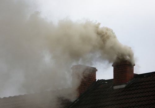 Było 5000 tygodniowo, teraz jest 900. Kryzys w dopłatach