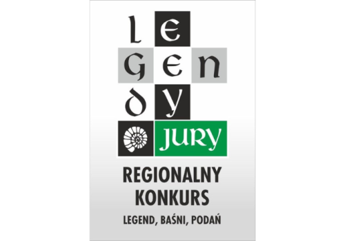Rusza kolejna edycja konkursu „Legendy Jury”. ROK w Częstochowie zaprasza do udziału
