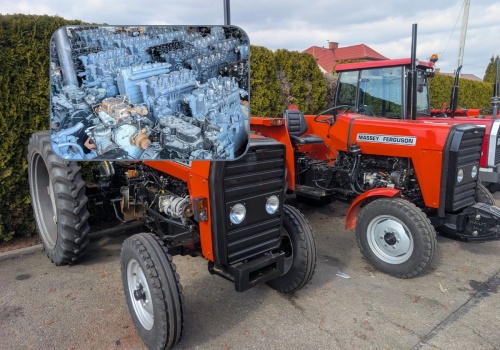 Jak docierać silnik po remoncie? Te błędy mogą wiele kosztować