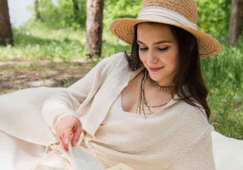 Nie rób tego przed końcem kwietnia. Inaczej czeka cię pech i awantury