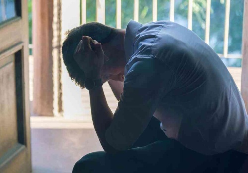 Jacek Piekara o klątwie, bez której nie moglibyśmy żyć