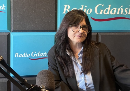 Hospicjum w Pogorzelicach działa niemal od roku. „Każdy pacjent jest ważny”