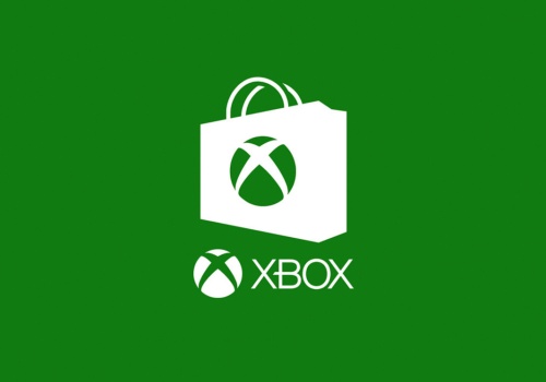 Xbox z niezłą listą premier. Nowe produkcje nadchodzą do Microsoft Store