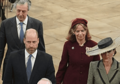 W Wielkanoc nadeszły bardzo złe wieści. Rodzina Królewska będzie miała smutne święta