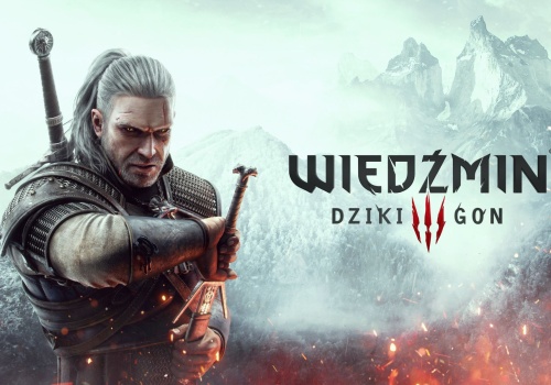 Wiedźmin 3 w Xbox Game Pass to nie przypadek. Szef CD Projektu tłumaczy nową strategię