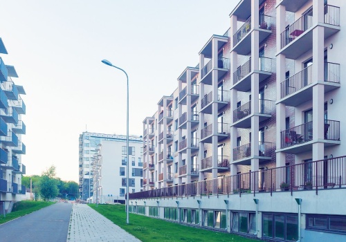 Akt notarialny już Cię nie obroni. Stracisz mieszkanie szybciej, niż myślisz