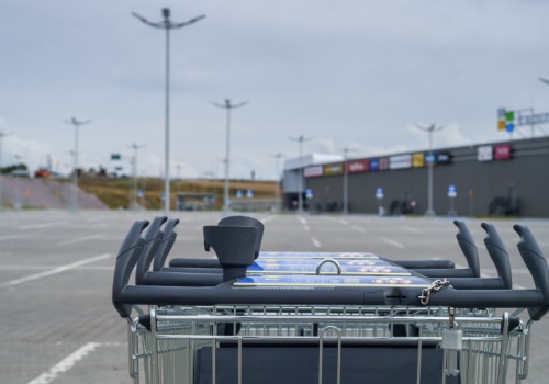 Niemcy luzują zakaz handlu w turystyce. Czy Polska mogłaby pójść tym śladem?