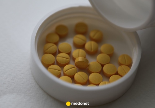 Ten niedobór dotyczy większości Polaków. 