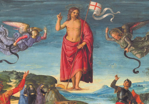 Kompleksowa analiza „Traktatu o zmartwychwstaniu”