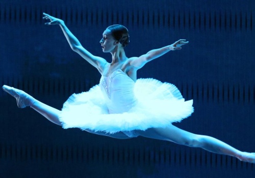 Koniec kariery w wieku 45 lat. Rząd szykuje „uprzywilejowane pomostówki”. Dla kogo?