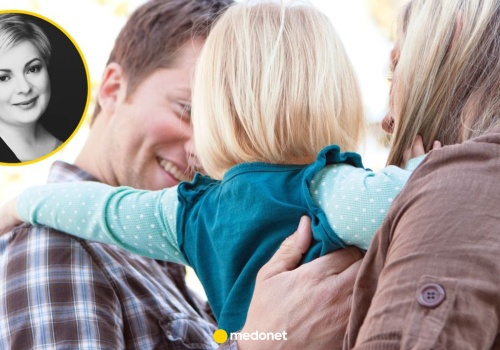 Po którym z rodziców dziedziczymy inteligencję? Psycholog mówi wprost, jak to wygląda