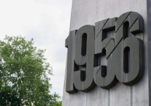 Finansowe wsparcie dla uczestników Poznańskiego Czerwca ’56