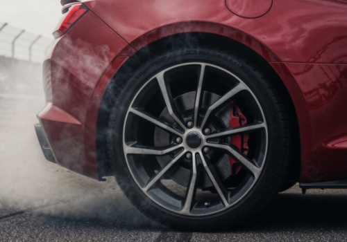 Zmiany w przepisach drogowych. Można dostać nawet 30 tys. zł kary!