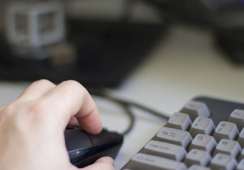 Nowy model oficera operacyjnego w epoce AI