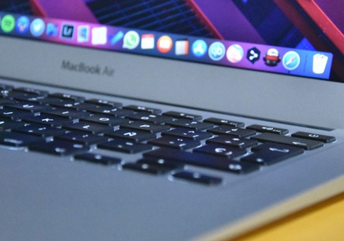 Przesiadka z Windowsa na MacBooka – co zyskujesz, a co tracisz?