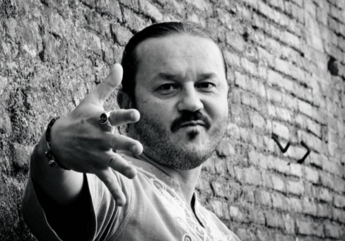 Rozmawiamy z Polo – członkiem legendarnej ekipy La Famiglia z Włoch