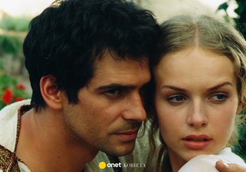 Jak dziś wygląda gwiazda 