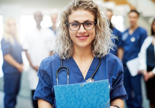 Dokumentacja medyczna bez tajemnic – ten kurs zwiększa profesjonalizm w branży ochrony zdrowia