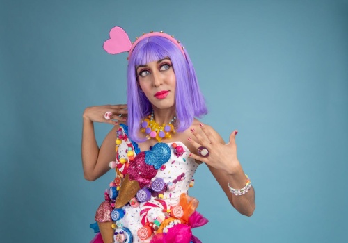 Dorosłe dziecko w domu to gość – i naprawdę może zostać poproszone o wyjście