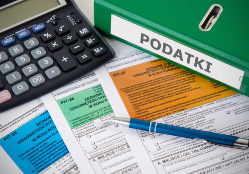 Ulga na kota i Netflix do odliczenia. Oto najbardziej absurdalne pytania podatników