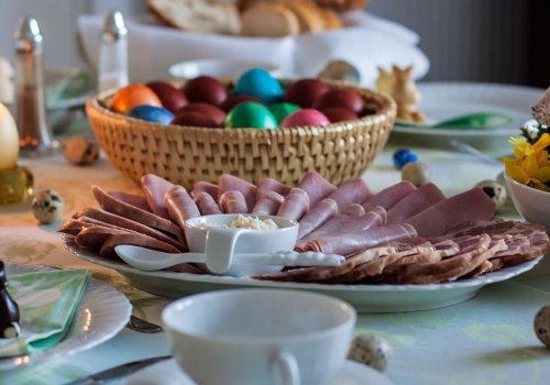 Żurek czy barszcz biały? Aby te zupy powstały potrzebny jest zakwas