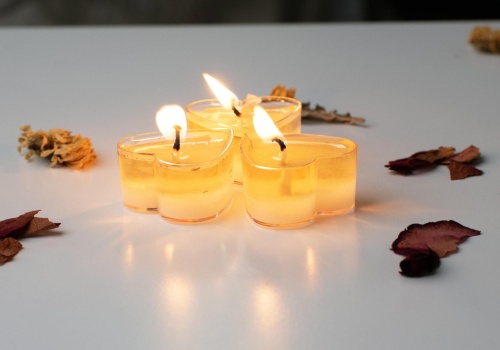 Niedawno każdy miał je w pokoju. Po cichu truły domowników. Wielkie zagrożenie dla dzieci