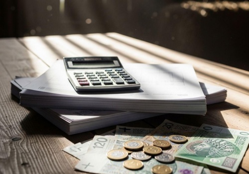 Zwrot podatku jak 13. pensja! Wiemy, na co idą te pieniądze