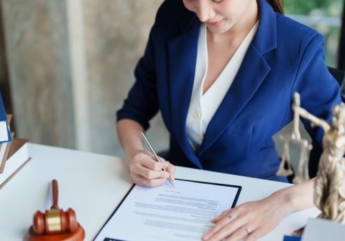 Bez tego nie da się sprzedać odziedziczonej nieruchomości