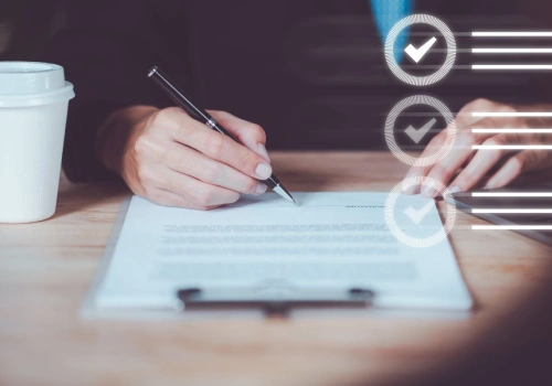 Ustawa o PIP. Nowe uprawnienia inspektorów pracy budzą poważne wątpliwości konstytucyjne