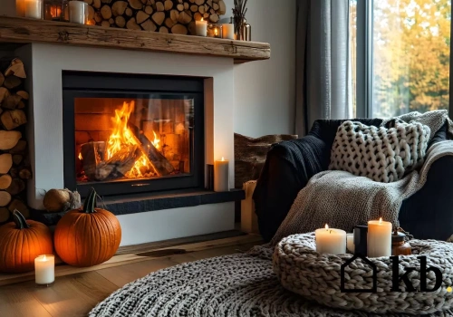 Ten sprytny patent zmienia wszystko. Twój kominek może spełnić normy