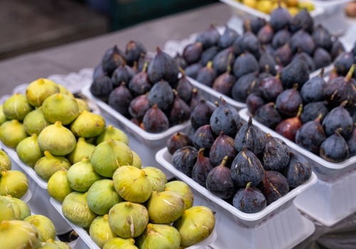 Na jelita działa jak odkurzacz. Wrzuć do koszyka, gdy zobaczysz w sklepie