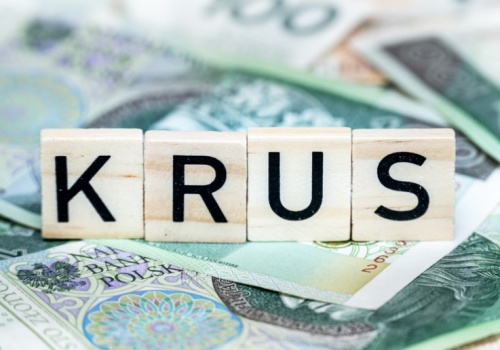 Wypłata trzynastej emerytury z KRUS w 2026 roku: terminy, kwota, warunki