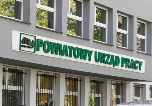 Gwarancja zatrudnienia od państwa. To nie żaden PRL-bis