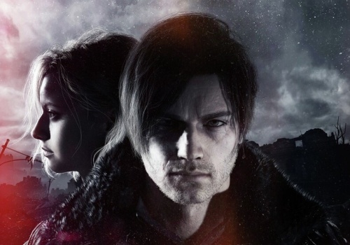 2026 rok to najlepszy okres dla posiadaczy konsol PS5, XSX oraz PC? Po 3 miesiącach można tak stwierdzić