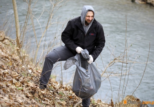 Koniec z firmami zewnętrznymi? Olsztyn planuje własne „służby czystości” i bazę za ok. 1,6 mln zł