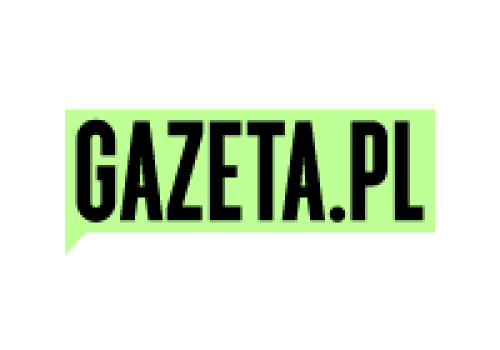 Stara łazienka może znów wyglądać ładnie. Tak odświeżysz ją bez kosztownego remontu