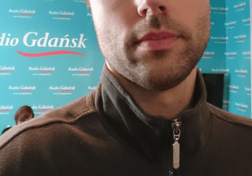 Dzisiaj Wielkanoc, a tu takie wieści o polskim aktorze. Zrezygnował z wiary katolickiej. Niesłychane, co wybrał