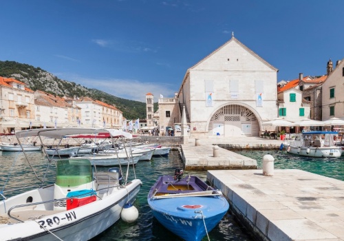 Hitowe połączenie PKP Intercity powróci. To nie koniec nowości w rozkładzie